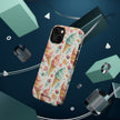 Only In Dreams - Extreme Phone Case