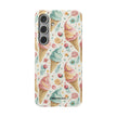 Only In Dreams- Elite Phone Case