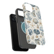 Don't Be Shellfish - Extreme Phone Case