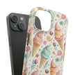 Only In Dreams- Elite Phone Case
