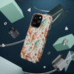 Only In Dreams - Extreme Phone Case