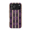 Vintage Damask- Extreme MagSafe Phone Case