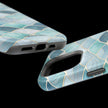Waved and Confused - Extreme MagSafe Phone Case