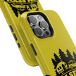 I'm Sexy and I Tow It - RV Towing Design, Extreme Impact MagSafe Phone Case