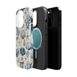 Don't Be Shellfish - Extreme Phone Case