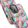 Twisted - Extreme MagSafe Phone Case