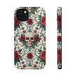 Ouija - Extreme MagSafe Phone Case
