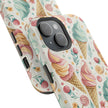 Only In Dreams - Extreme Phone Case