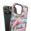 Twisted - Extreme MagSafe Phone Case