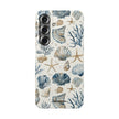 Don't Be Shellfish - Elite Phone Case