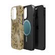 Anatomical - Extreme MagSafe Phone Case