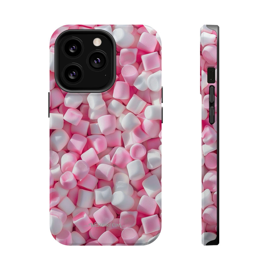 Be Mallow - Extreme MagSafe Phone Case
