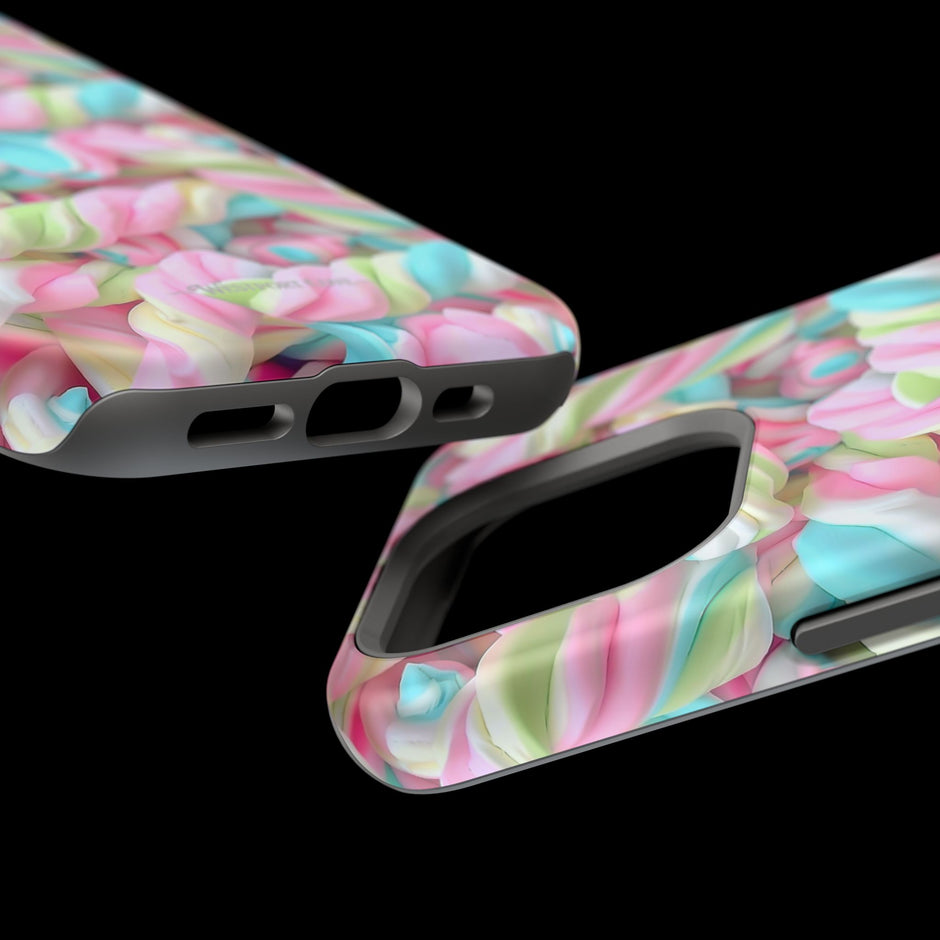 Twisted - Extreme MagSafe Phone Case