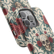 Ouija - Extreme MagSafe Phone Case