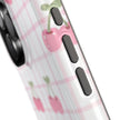 Cherry Ice Cream Smile - Extreme Phone Case