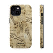 Anatomical - Extreme MagSafe Phone Case