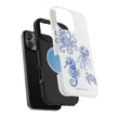 Creatures - Extreme MagSafe Phone Case