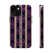Vintage Damask- Extreme MagSafe Phone Case