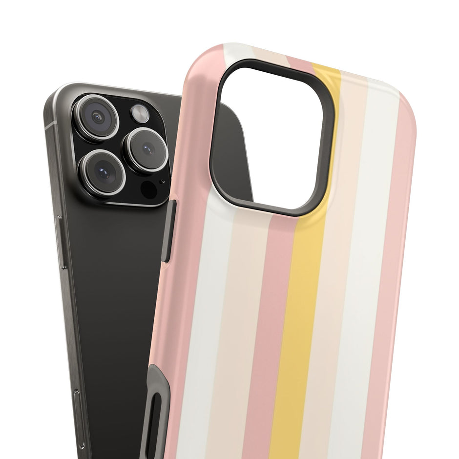 Long Board - Extreme MagSafe Phone Case