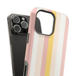 Long Board - Extreme MagSafe Phone Case