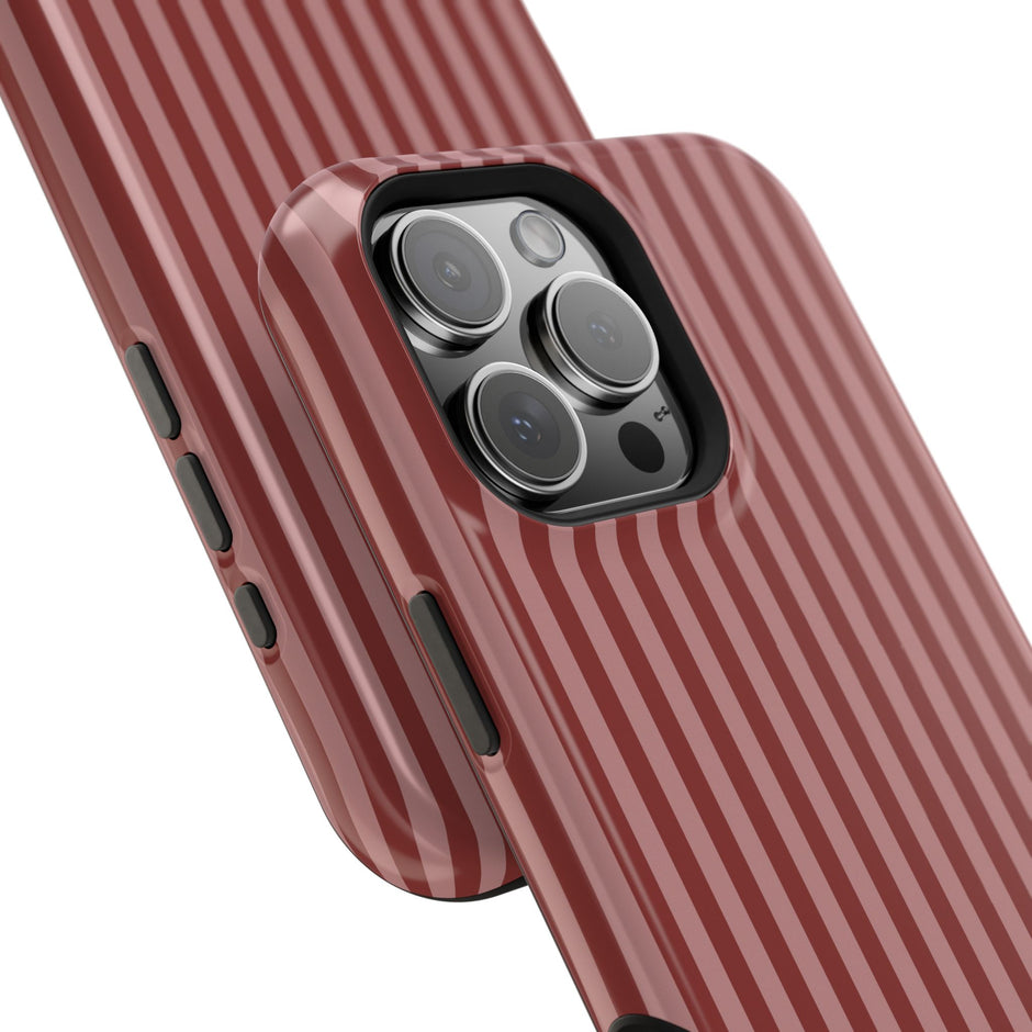 Lauren - Extreme MagSafe Phone Case