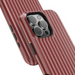 Lauren - Extreme MagSafe Phone Case
