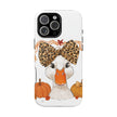 Autumn Goose - Extreme Impact MagSafe Phone Case