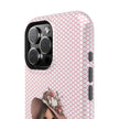 Pixie Witch 6 - Extreme MagSafe Phone Case