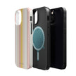 Long Board - Extreme Phone Case