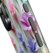 Floral Origami - Extreme Impact MagSafe Phone Case