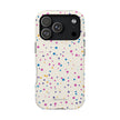 Confetti - Extreme Phone Case