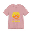 Halloween Tee – 