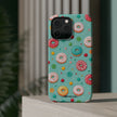 Donut Disturb - Extreme MagSafe Phone Case