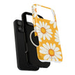 Daisy Chain - Extreme Phone Case