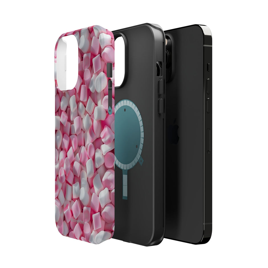 Be Mallow - Extreme MagSafe Phone Case