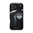 Anime Witch - Extreme Phone Case