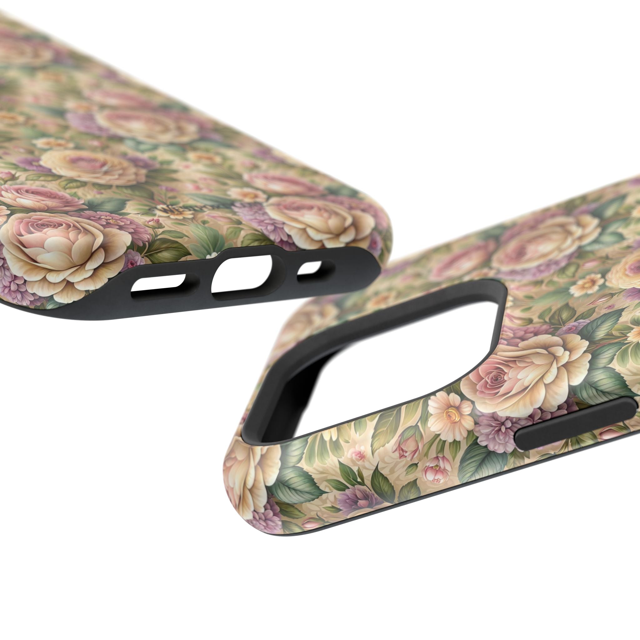 Best Buds - Extreme MagSafe Phone Case