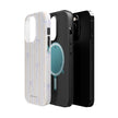 Pastel Bow - Extreme MagSafe Phone Case