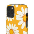 Daisy Chain - Elite Phone Case