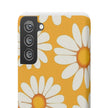 Daisy Chain - Elite Phone Case
