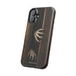 Halloween Horror - Extreme MagSafe Phone Case