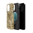 Anatomical - Extreme MagSafe Phone Case