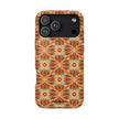 Kaleidoscope - Extreme MagSafe Phone Case