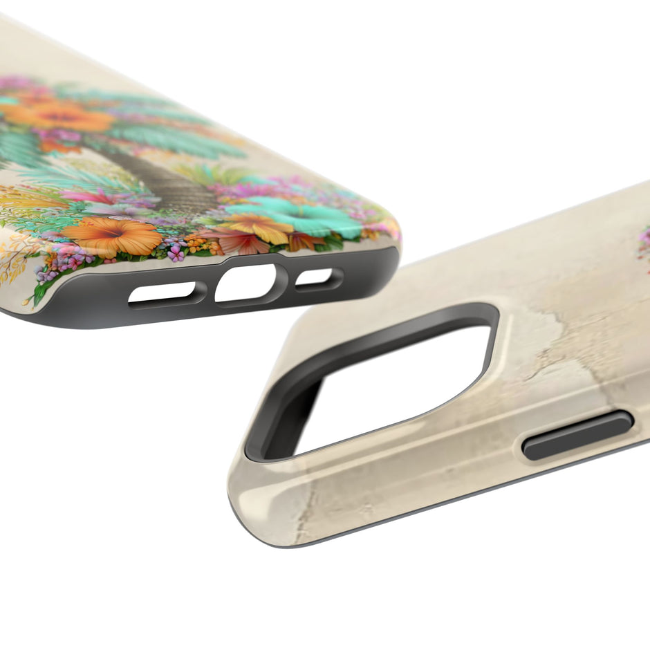 Paradise - Extreme MagSafe Phone Case
