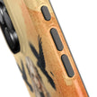 Annabelle - Extreme Phone Case