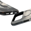 Stag Moon — Extreme Magsafe Phone Case