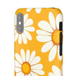 Daisy Chain - Elite Phone Case
