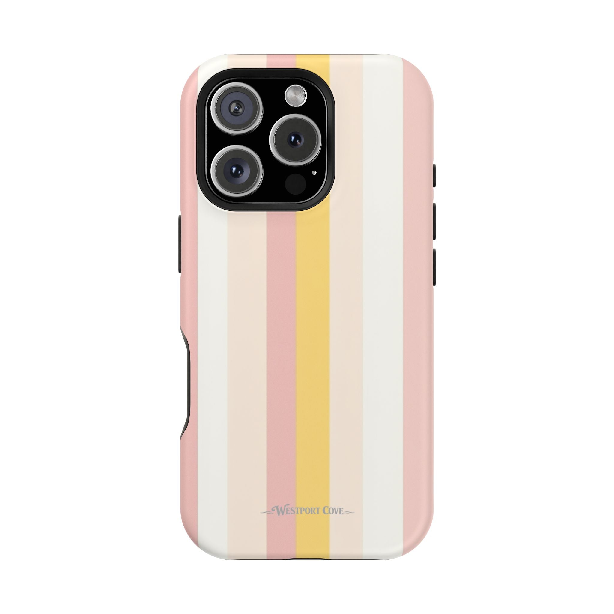Long Board - Extreme Phone Case