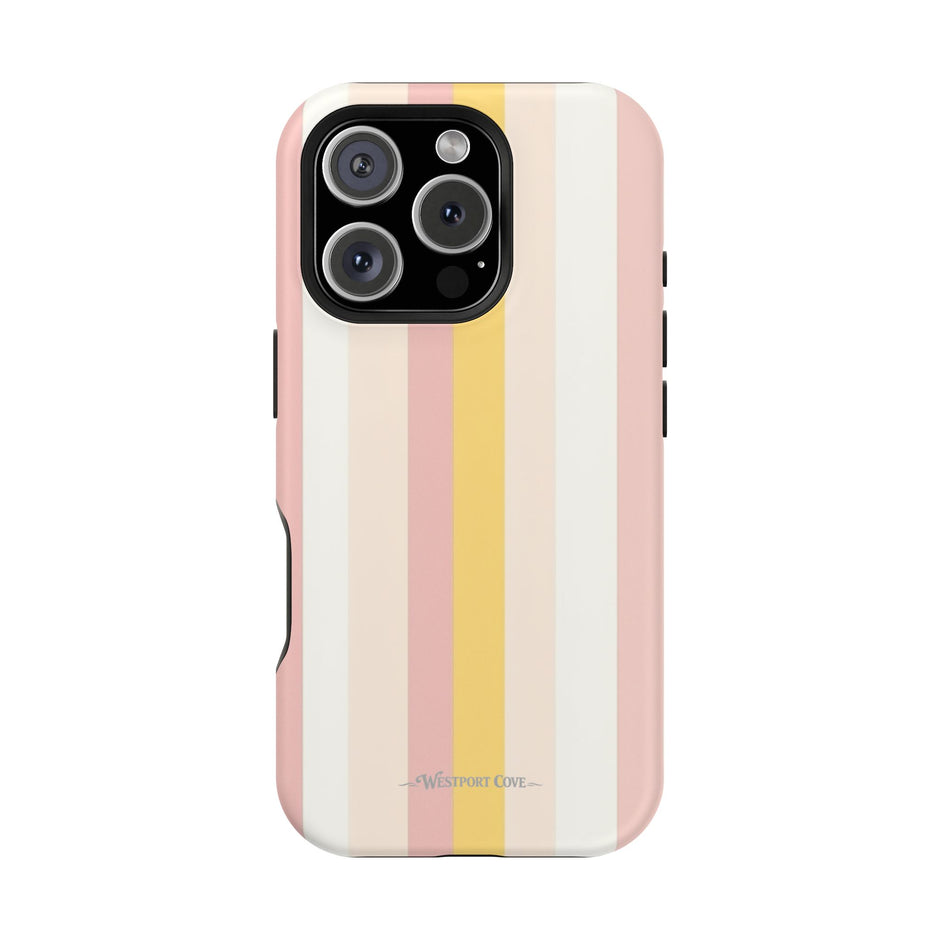 Long Board - Extreme Phone Case