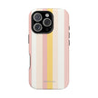 Long Board - Extreme Phone Case